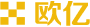 生态通证官方平台质押挖矿与收益获取